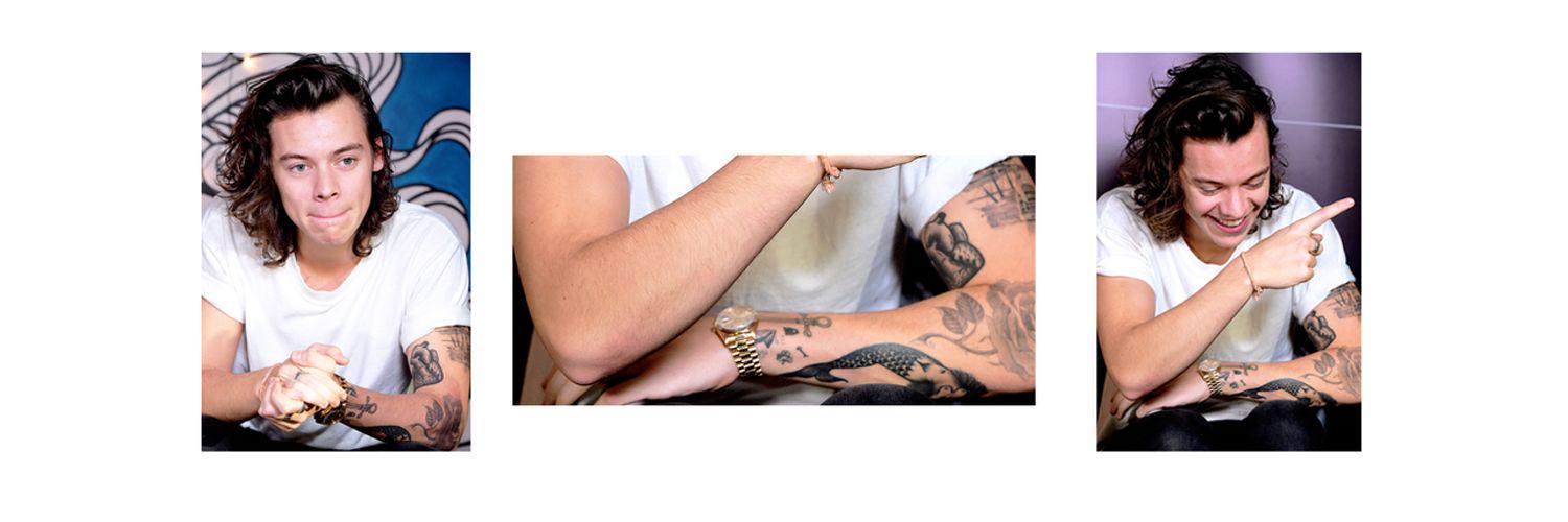 1DWWAIT2's profile banner image