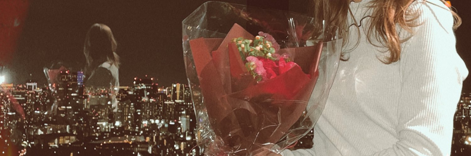2525mimi2552's profile banner image
