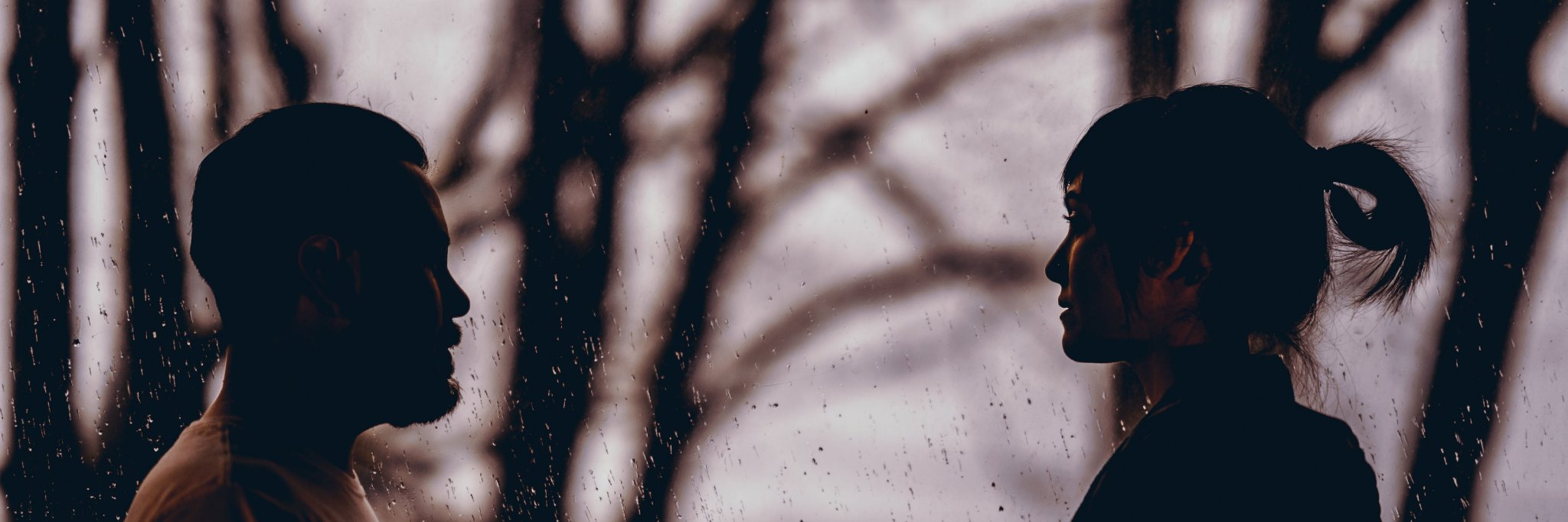 PG_PrettyGritty's profile banner image