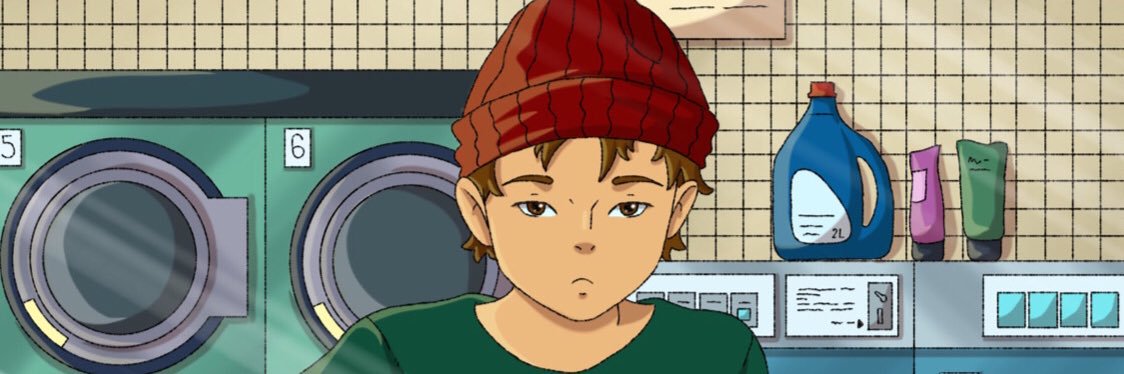 Sr_Sorry's profile banner image