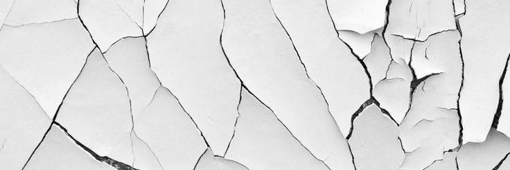 DVaindirlis's profile banner image