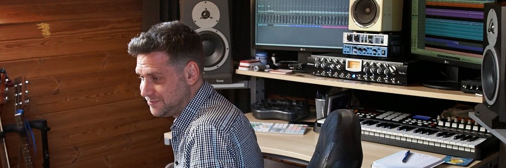 JoePublicStudio's profile banner image