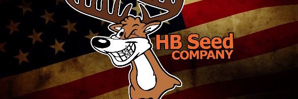 HBSeedCo's profile banner image