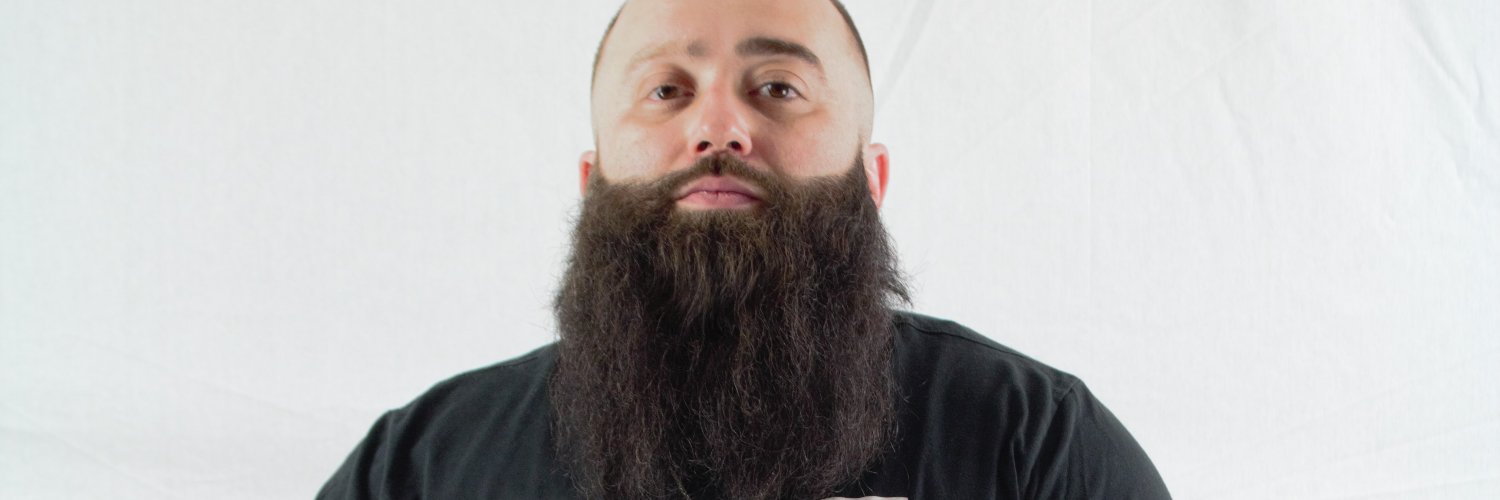 DJWRIGHTFUL's profile banner image