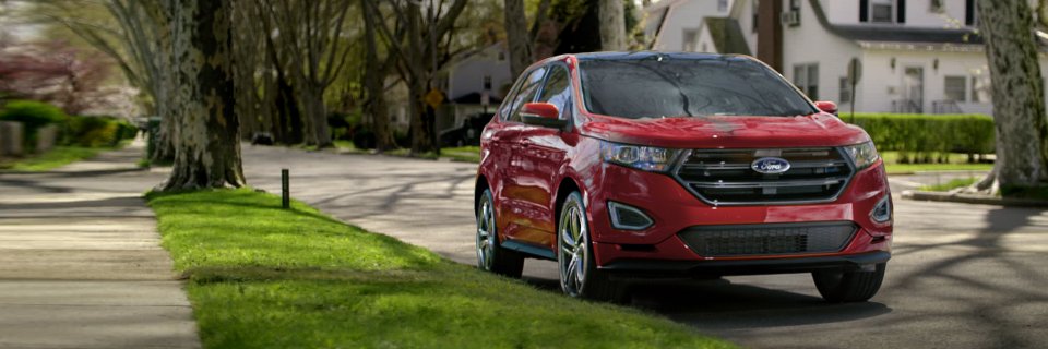 TriStateFord's profile banner image