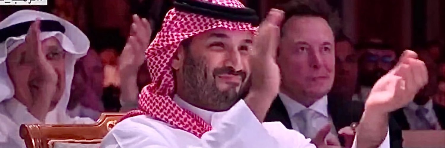 Yaseeraam's profile banner image