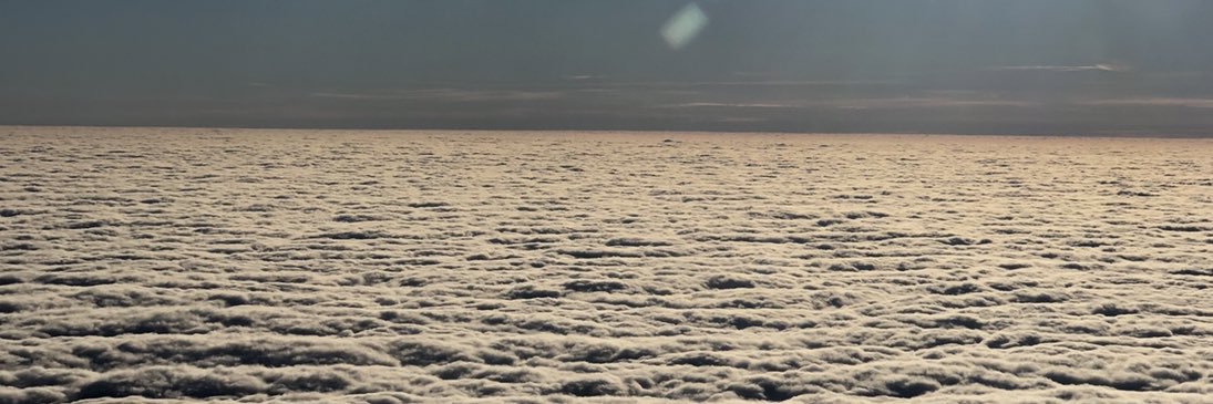 ashleyelinski's profile banner image