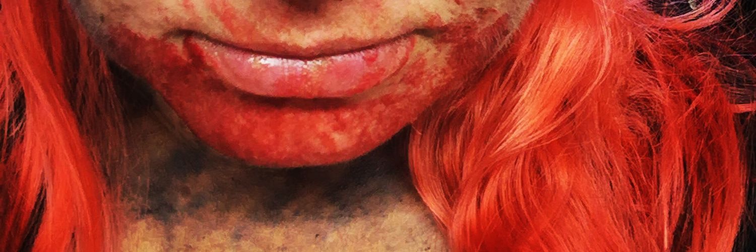 tastymoves's profile banner image