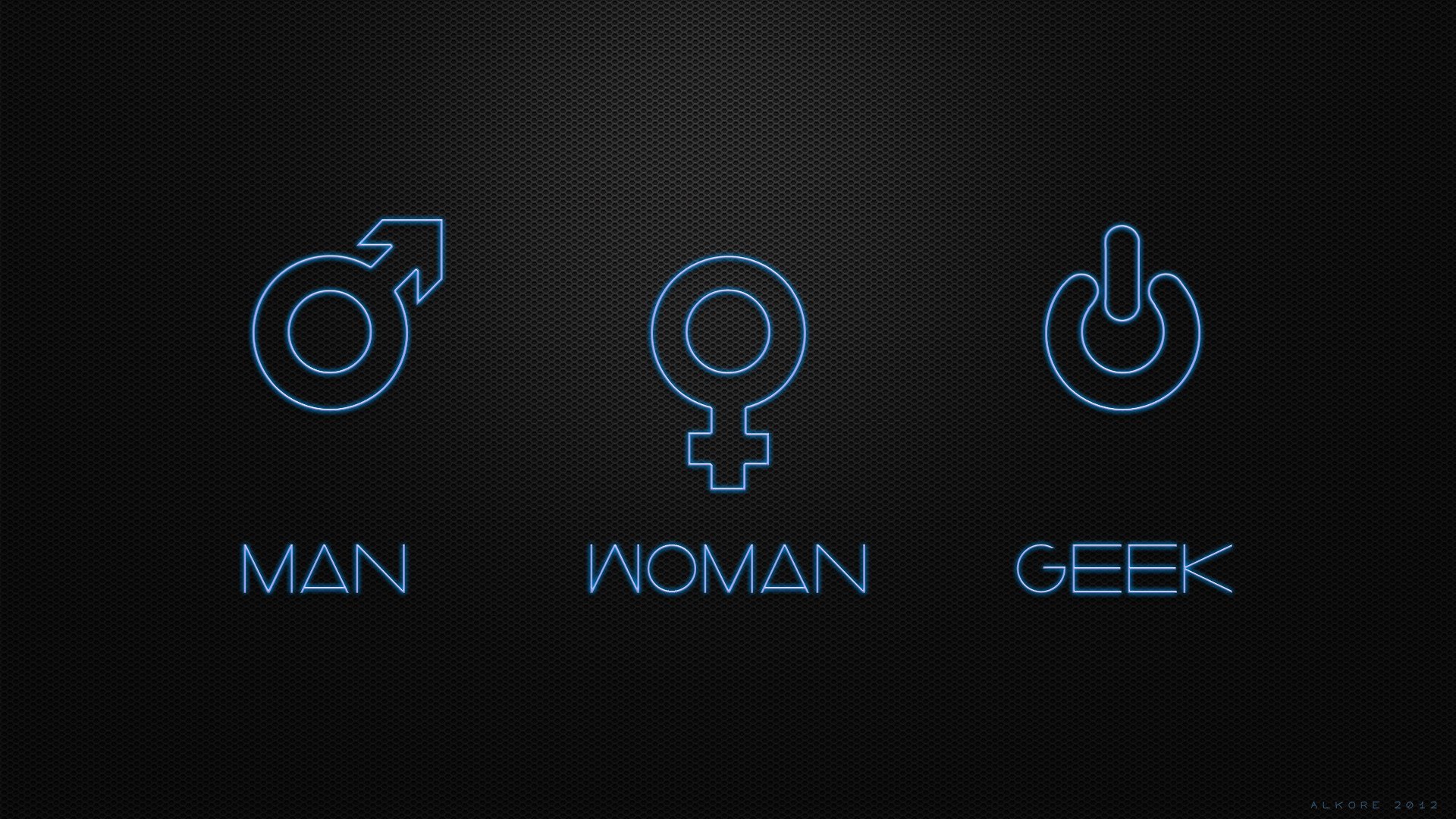 FD2LD's profile banner image