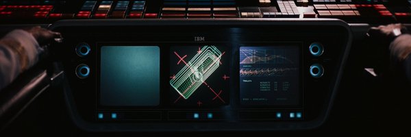 SpkWasTaken Profile Banner