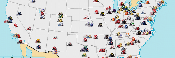 CFB Profile Banner