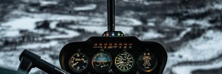 JoseEnriqueDM's profile banner image