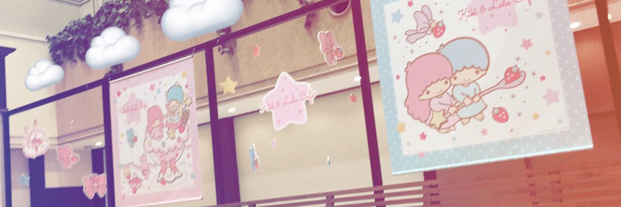 yuusouriku1's profile banner image