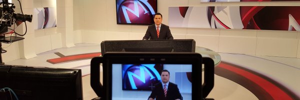 josuebecerra Profile Banner