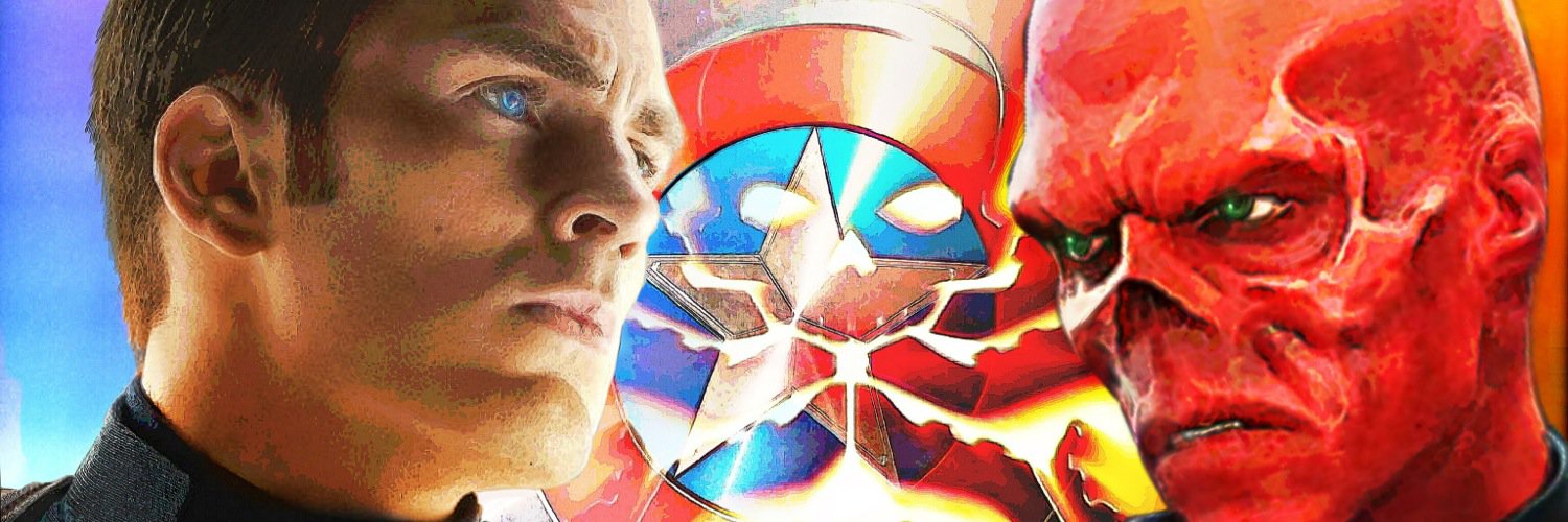 hydrarulesall's profile banner image