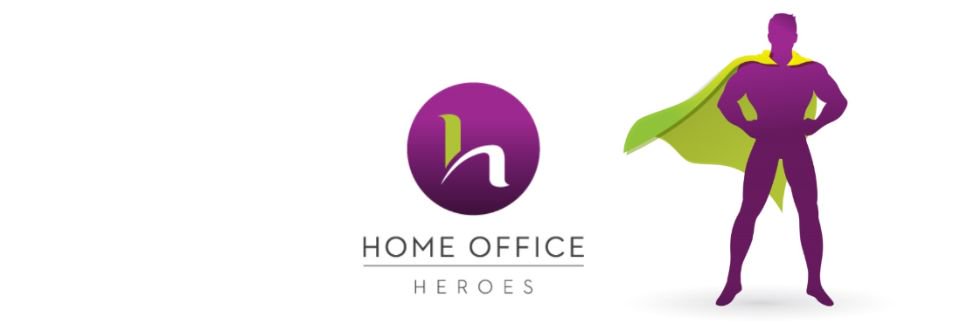 homeofficehero's profile banner image