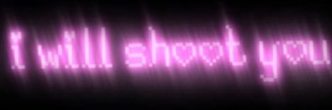 lyss banner