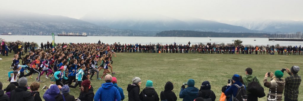 garth thomson banner