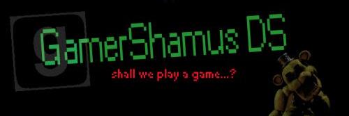 Kimiko Fortnite #1 Fan banner