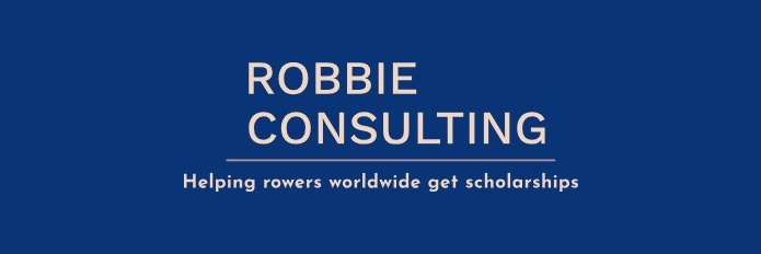 RobbieTenenbaum's profile banner image