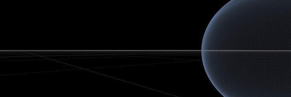 DigitalWeapons's profile banner image