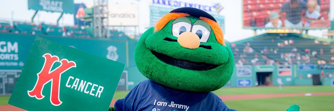 BostonTGuy's profile banner image