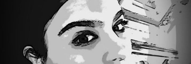 sara4247's profile banner image