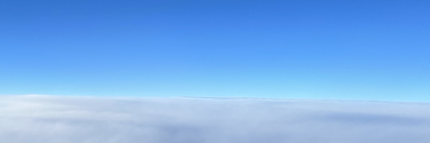 MoreDakkaa's profile banner image