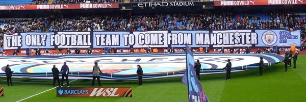 MCWFC_OSC Profile Banner