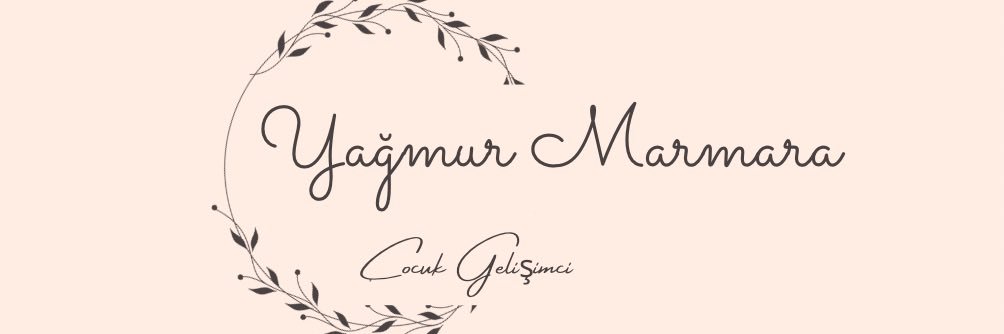 yaxmurx's profile banner image