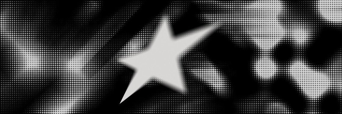 valenbrrr's profile banner image