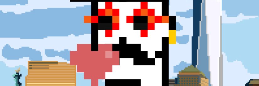 SmartCheckBio🟦 banner