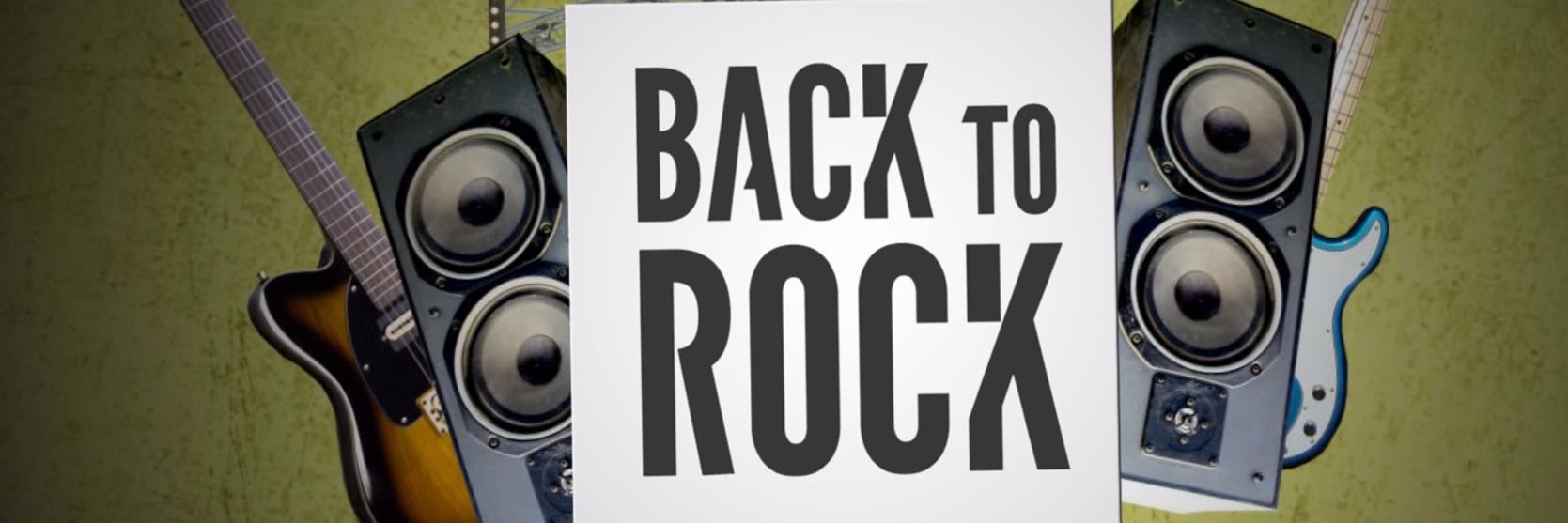BacktoRockTV's profile banner image