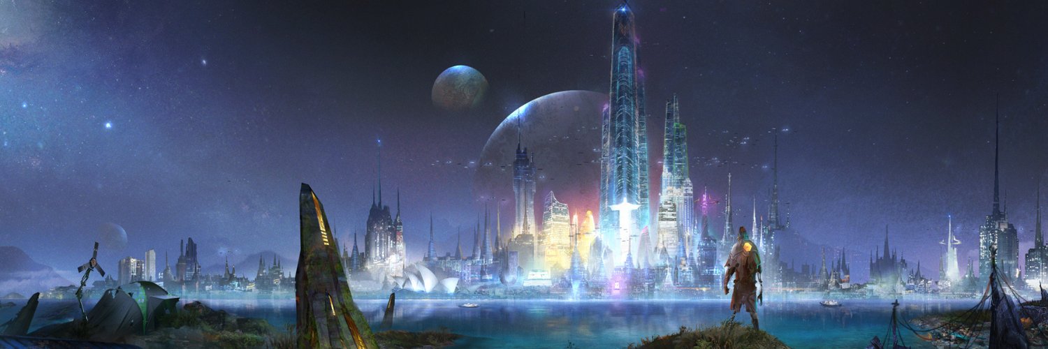 breno_luizz's profile banner image