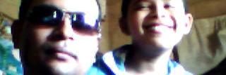 Dilson banner