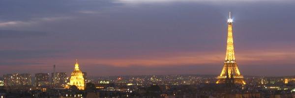 Bass🔴⚫️ banner