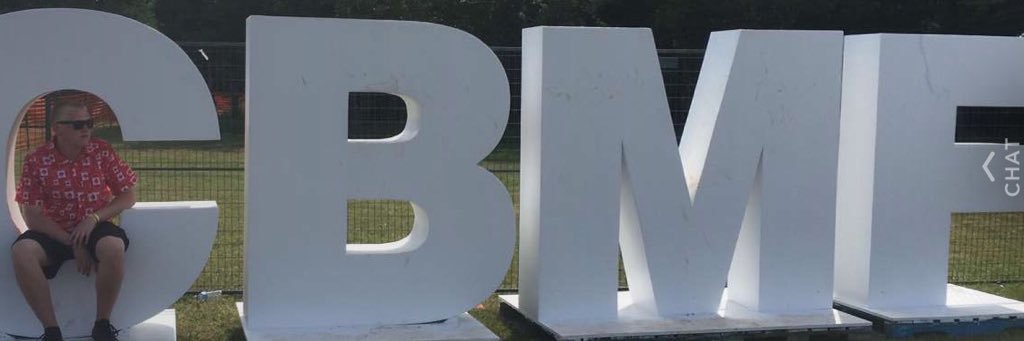 brycehebert20's profile banner image