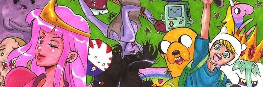 boki_sucio's profile banner image