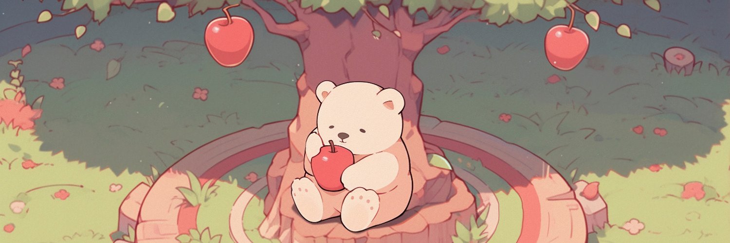 MikeysAbs's profile banner image