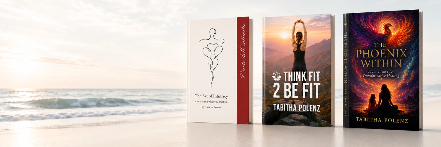 TabithaPolenz's profile banner image