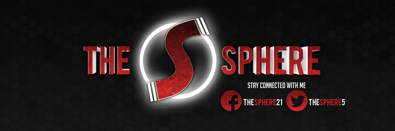 TheSphere21's profile banner image