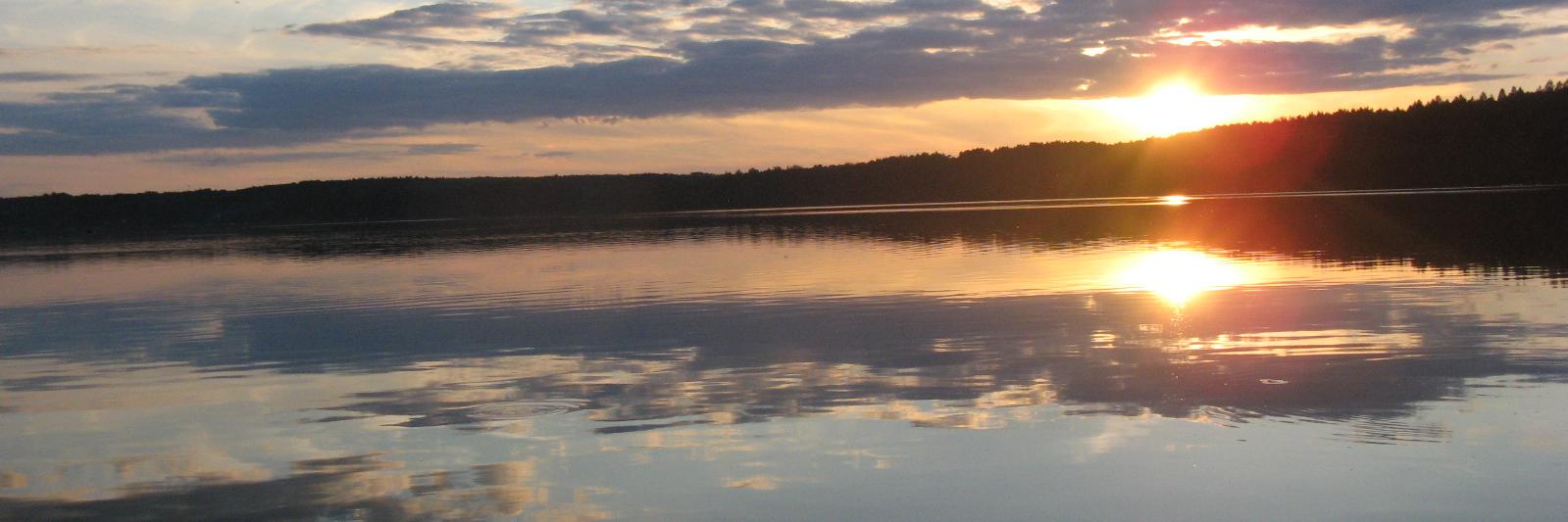 magicmp3s's profile banner image