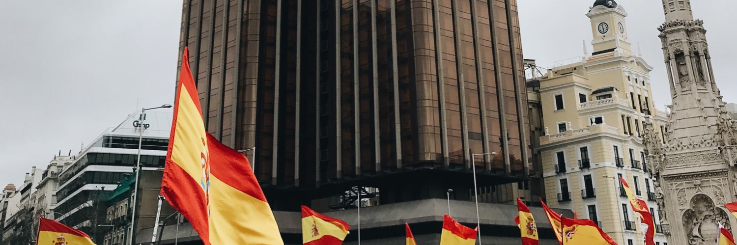 David H. Morales's banner