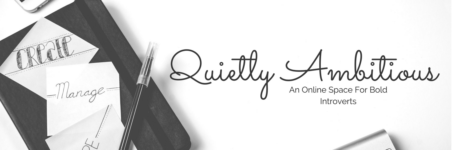 Q_Ambitious's profile banner image