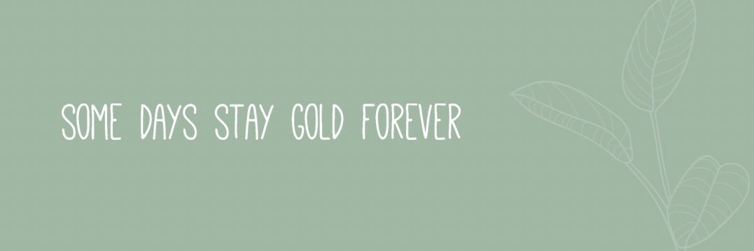 tbhfyzaa's profile banner image