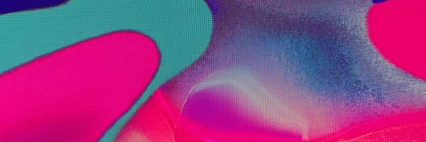 roughsteffan's profile banner image