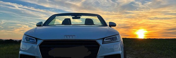 InaMittendrin Profile Banner