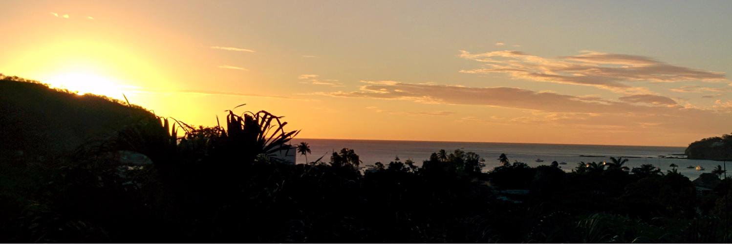 rocksteadywlth's profile banner image