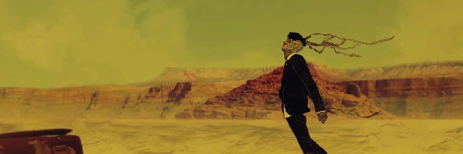 pitxourri's profile banner image