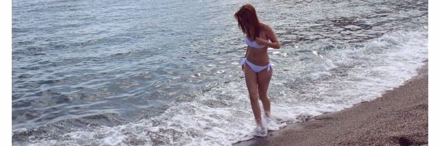 Lidi_Blue's profile banner image